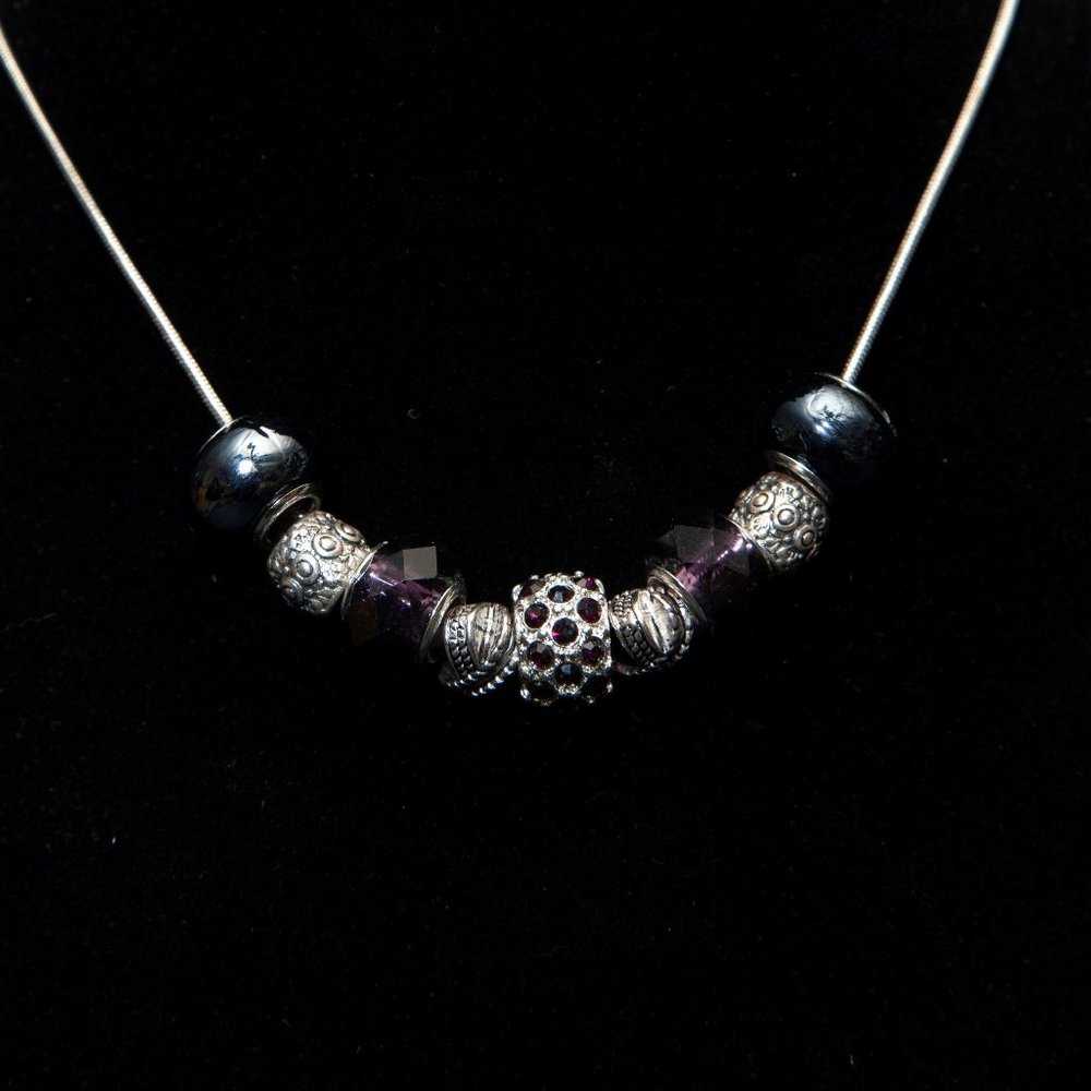 Jewelry By Jenny